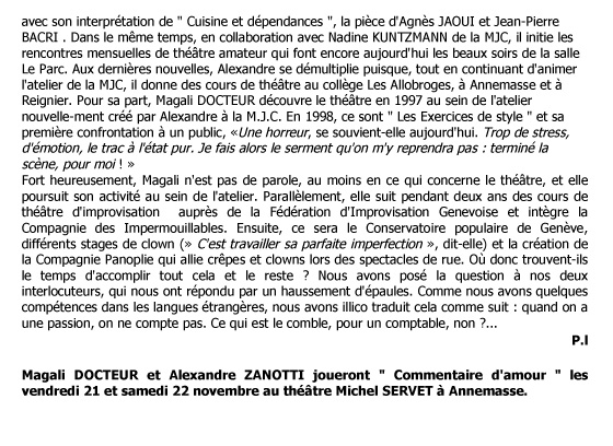 presse 2